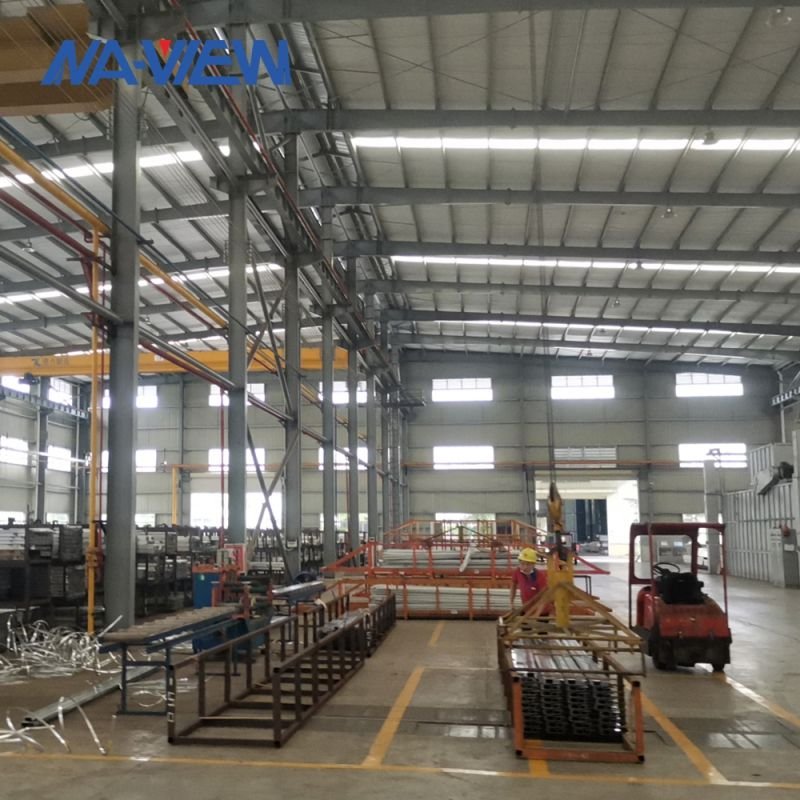 China 1/8 3/8 1/4 Double Angle Aluminum Extrusion Profiles Factory