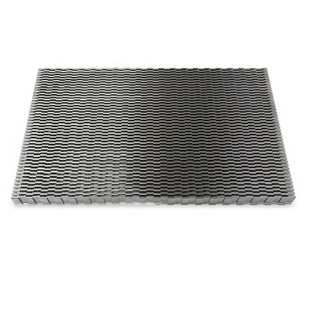 customized aluminium profile liquid cooled heat sinks water cooling plates
