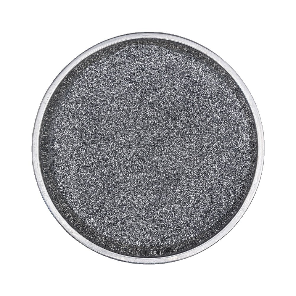 Aluminium Metal Paste for AAC Block Aerated Concrete Brick