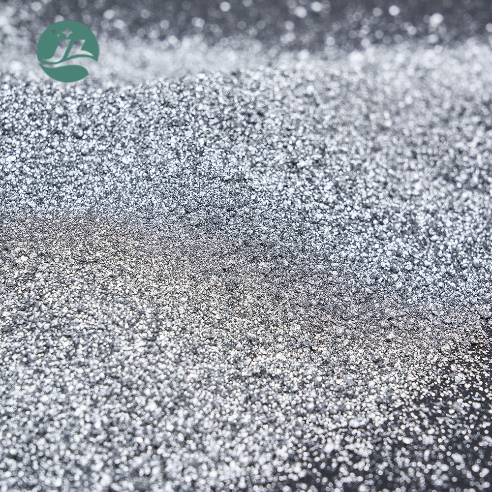 Aluminium Metal Paste for AAC Block Aerated Concrete Brick