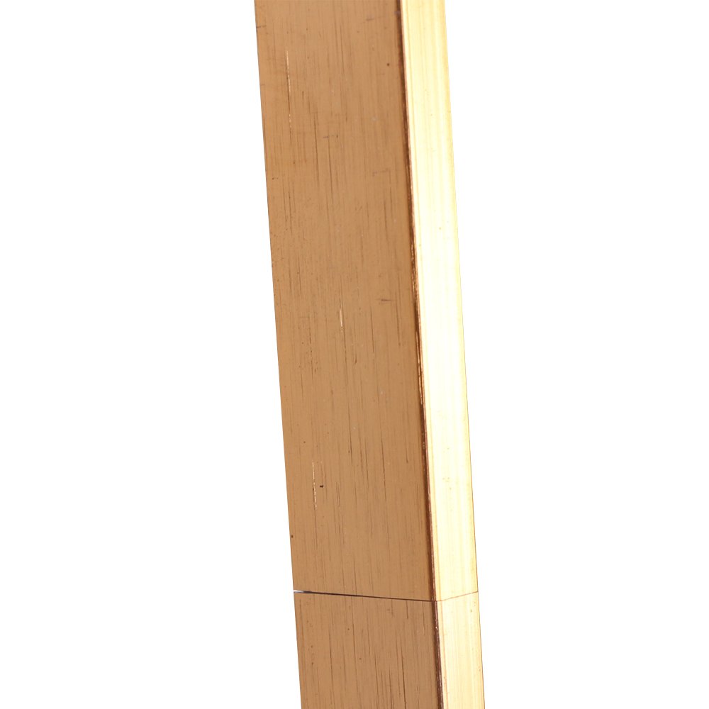 made in CHINA Aluminum Photo Frames 6000 Series aluminum pipe Mirror And Picture Frame Aluminum Profile CHINA FACTORY