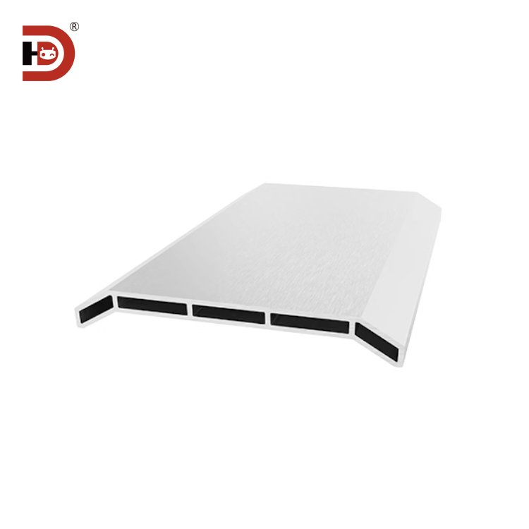170 linear motor module aluminum profile linear sliding table automatic mechanical motion slider guide rail customization