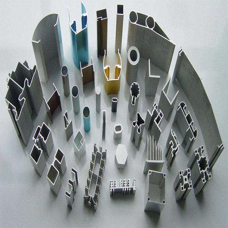 68 mm pipe clamps aluminum flange aluminium duct pipe flexible hose prices tubes