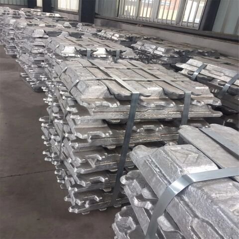 zinc wire dross scrap metal concentrate dust zinc wire anode zinc 1kg top listed genuine supplier of exceptional quality..