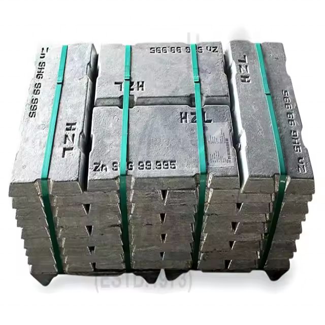 ak5m2 aluminium a7 alloy ingots en ab 46000 a8 96 7075 p1020 adc 12 Used in electronic manufacturing