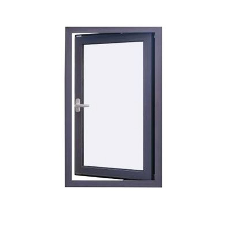 Slidng Door Profile Mosquito Net Window Frame Aluminum Profile