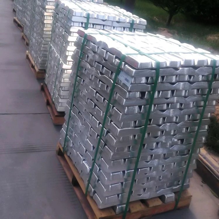 Factory directly sale Aluminium 99.9 Ingots, Wire , Wheel Scraps 2022 New Durable Using 99.3%-99.9% Silver White Scrap Aluminum