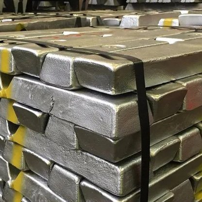 Factory directly sale Aluminium 99.9 Ingots, Wire , Wheel Scraps 2022 New Durable Using 99.3%-99.9% Silver White Scrap Aluminum
