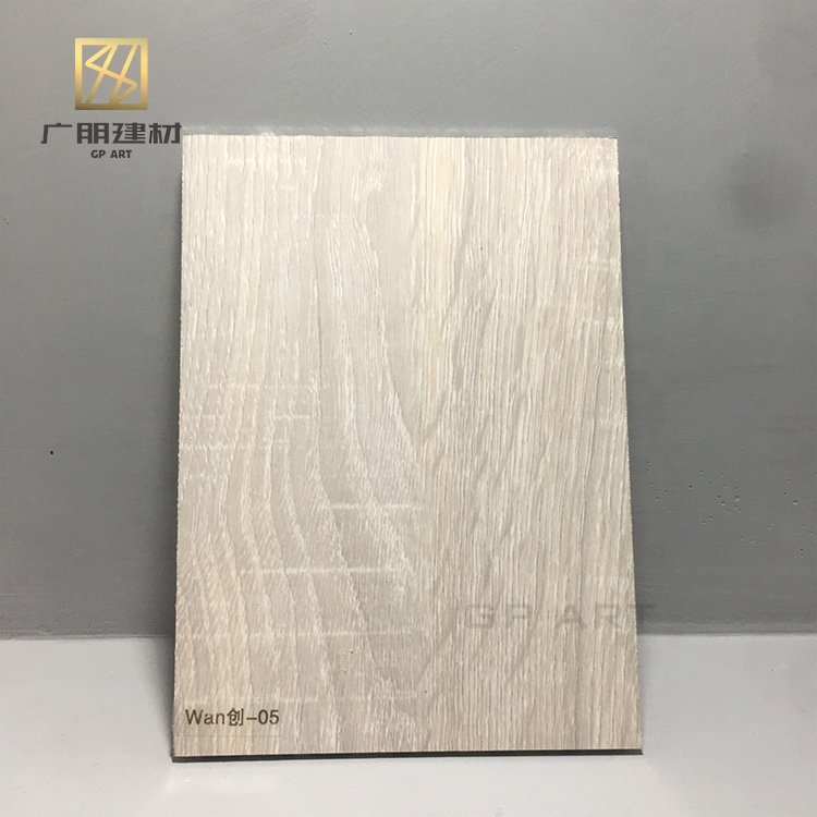 Foshan ceramic surfaces aluminum profile 80 20 aluminum kitchen