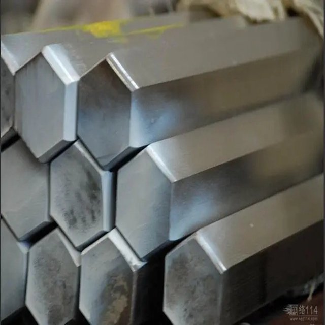 High quality aluminum billet and ingot 6063 6061 aluminium bar alloy rod aluminum round bar in stock