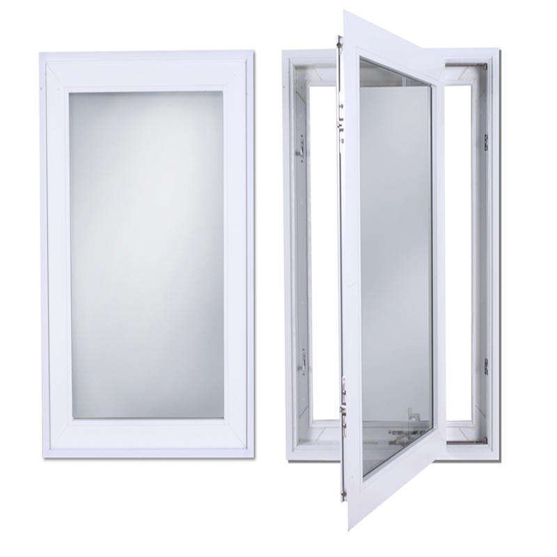 Huge Aluminium Window Sections Aluminum House Sliding Windows Frame Prices In Morocco