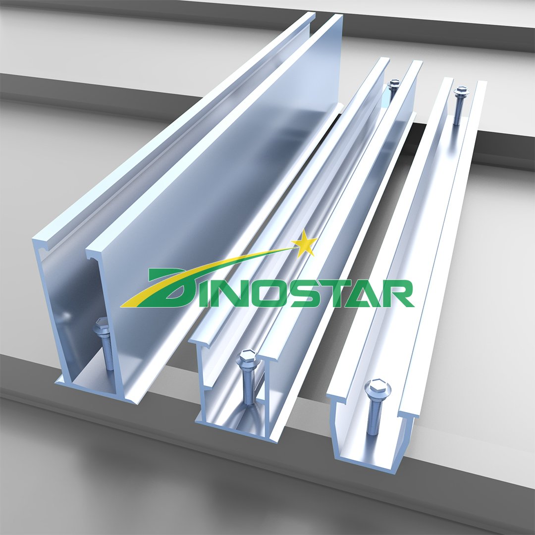 New Aluminum Profile Model In 2023, The Factory Has The Best Production Capacity In Vietnam. Vietnam National Product Brand