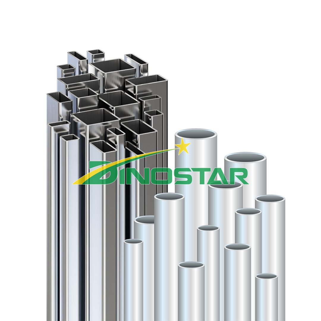 New Aluminum Profile Model In 2023, The Factory Has The Best Production Capacity In Vietnam. Vietnam National Product Brand