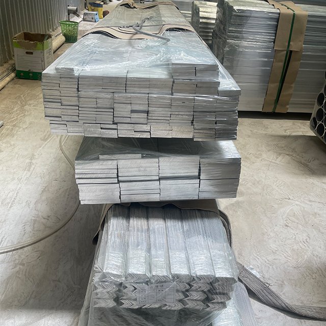 Super quality custom all kinds of aluminum profiles 6061 aluminium extrusion aluminum profile