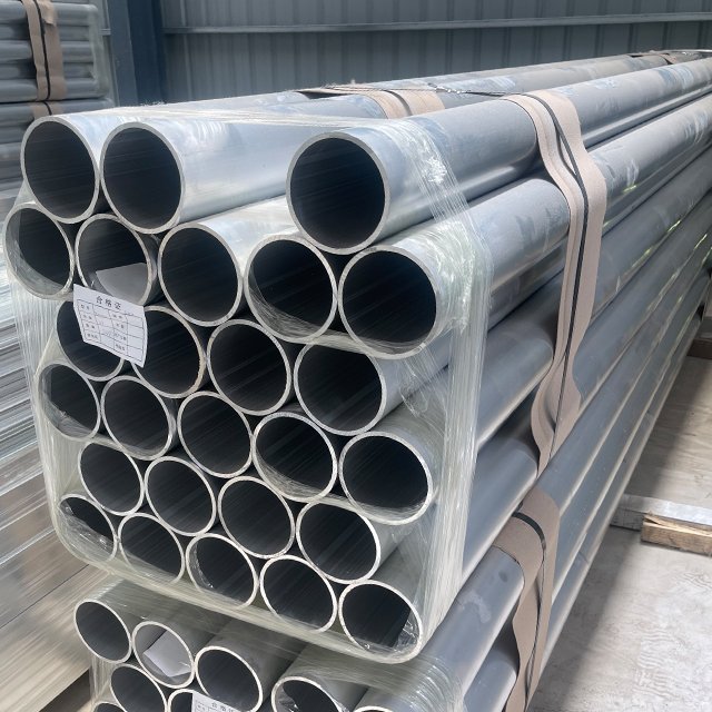 Super quality custom all kinds of aluminum profiles 6061 aluminium extrusion aluminum profile