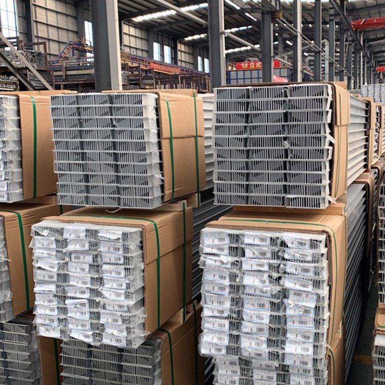 Wow!! window frame alumium/custom aluminium profile anodized/aluminium extrusion plant with aluminium extrusion dies workshop