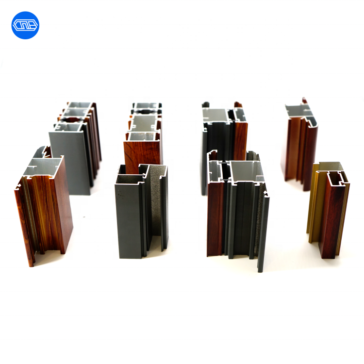 Wow!! window frame alumium/custom aluminium profile anodized/aluminium extrusion plant with aluminium extrusion dies workshop