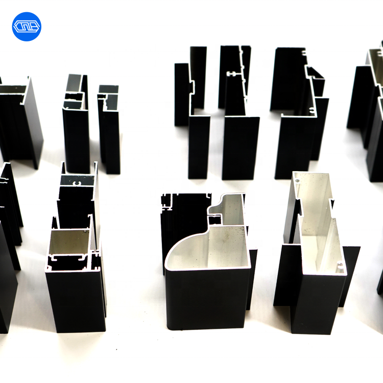 Wow!! window frame alumium/custom aluminium profile anodized/aluminium extrusion plant with aluminium extrusion dies workshop
