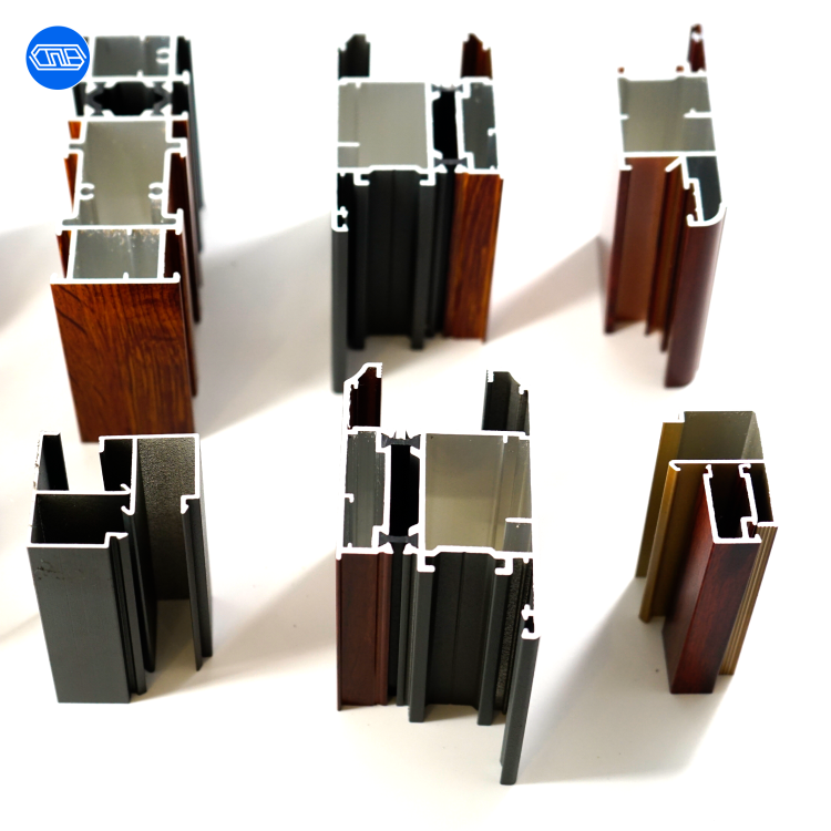 Wow!! window frame alumium/custom aluminium profile anodized/aluminium extrusion plant with aluminium extrusion dies workshop