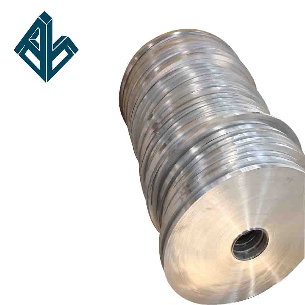Competitive Online shopping aluminum ingot 5082 6062 3003 H18 H14 Aluminium Coil aluminum sheet price per ton