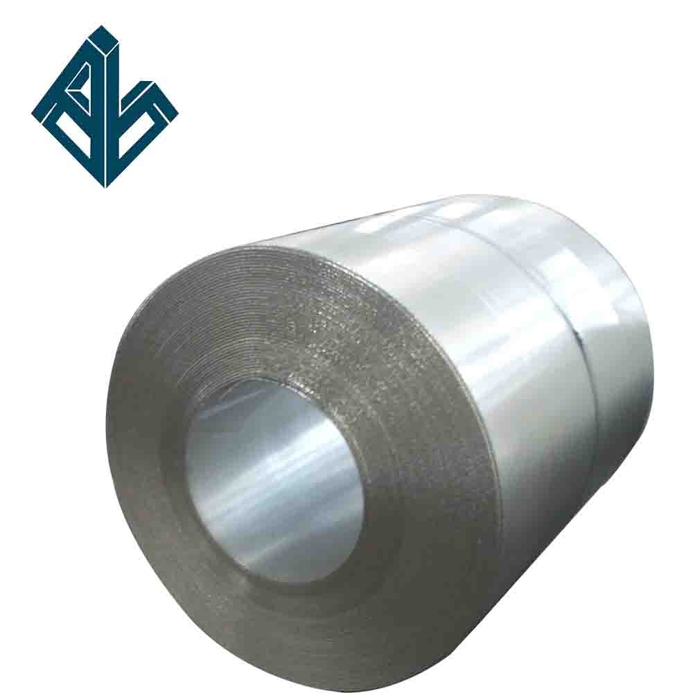 Competitive Online shopping aluminum ingot 5082 6062 3003 H18 H14 Aluminium Coil aluminum sheet price per ton