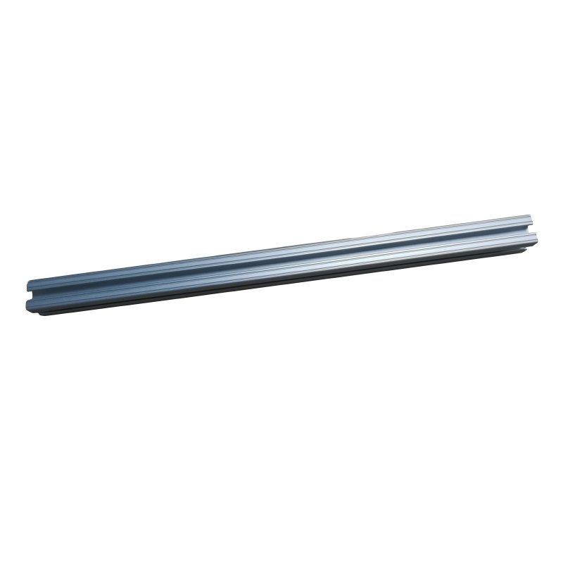 Customized Aluminum LED Profiles, Custom Aluminum Profile For LED