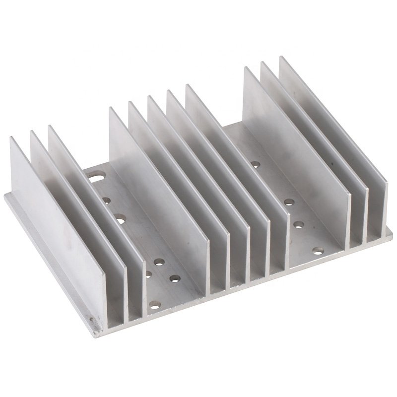 Customized Aluminum LED Profiles, Custom Aluminum Profile For LED
