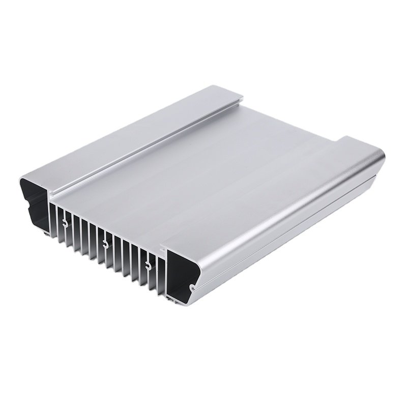 Customized Aluminum LED Profiles, Custom Aluminum Profile For LED