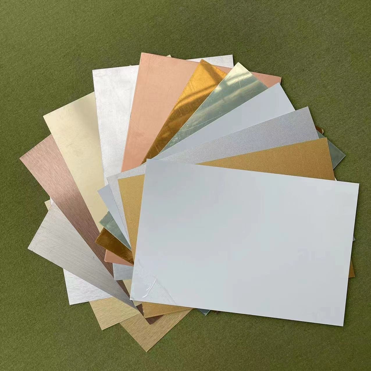 1000/3000Series Printing aluminum rolls Aluminum Coil aluminum coil color coated coil