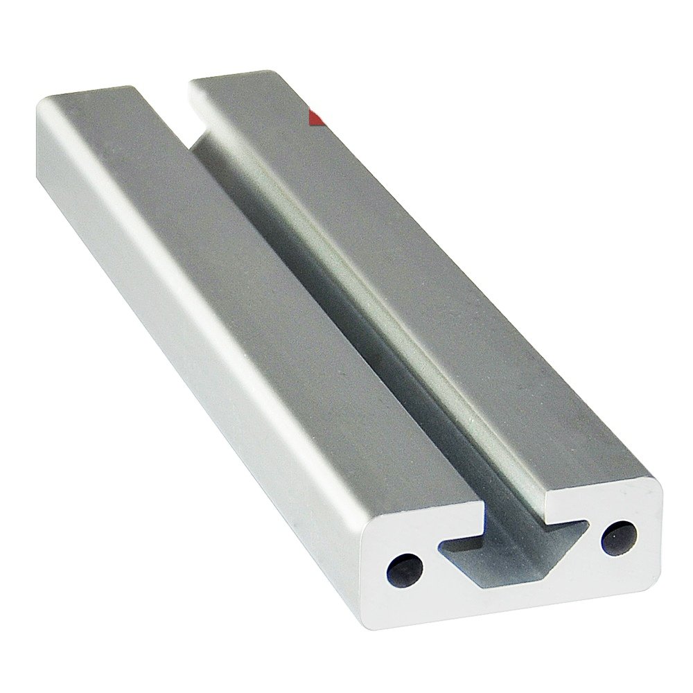 profil alu for travel trailer frames