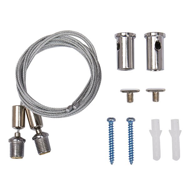 Starlight Anodized Theater Cinema Decorative Custom Aluminum Heat Sink Extrusion Aluminum Heatsink Led Aluminum Profil