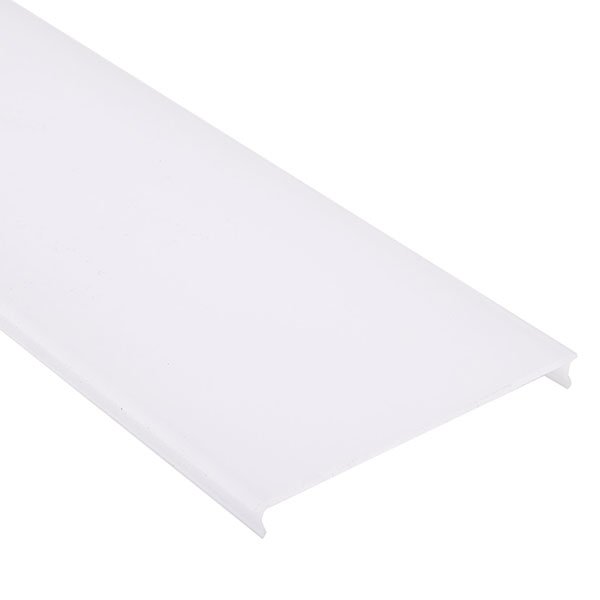 Starlight Anodized Theater Cinema Decorative Custom Aluminum Heat Sink Extrusion Aluminum Heatsink Led Aluminum Profil
