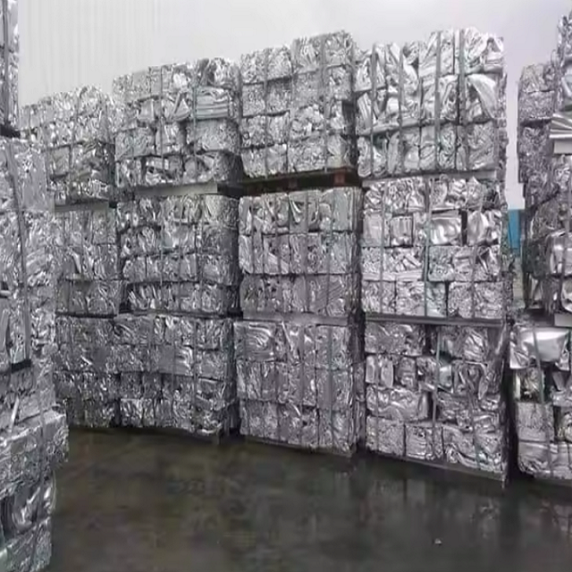 Wholesale aluminum extrusion 6063 scrap/price aluminum extrusion 6063 scrap