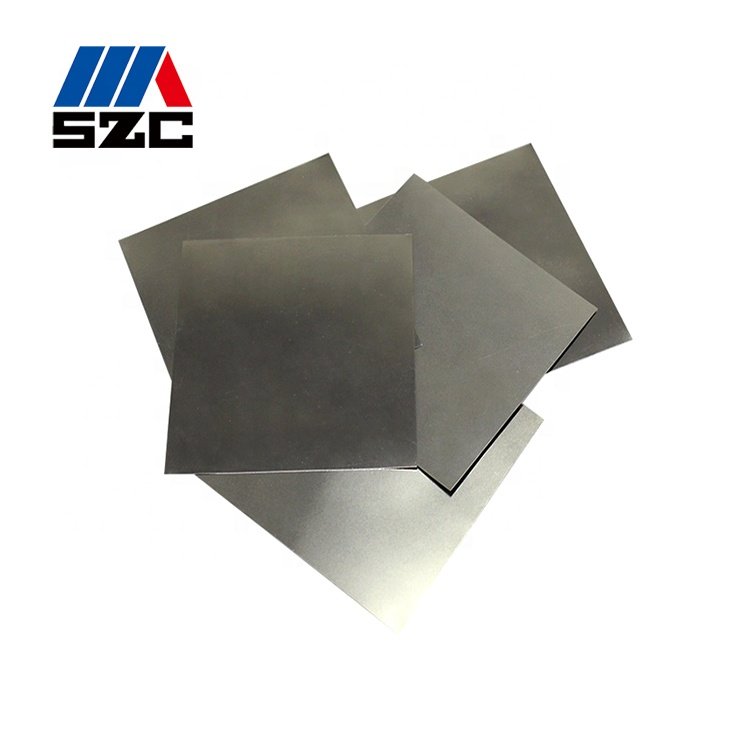China Manufacture 2mm 3105 3003 3004 1035 1050 1100 aluminum plates sheets