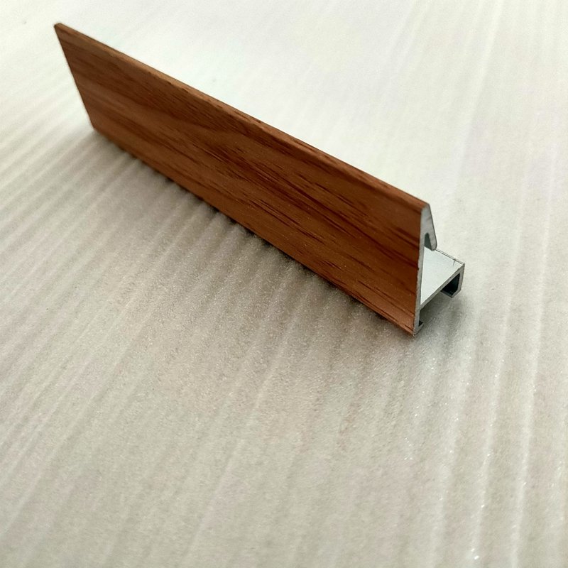 Best Price 4040 aluminum profile aluminum frame profile