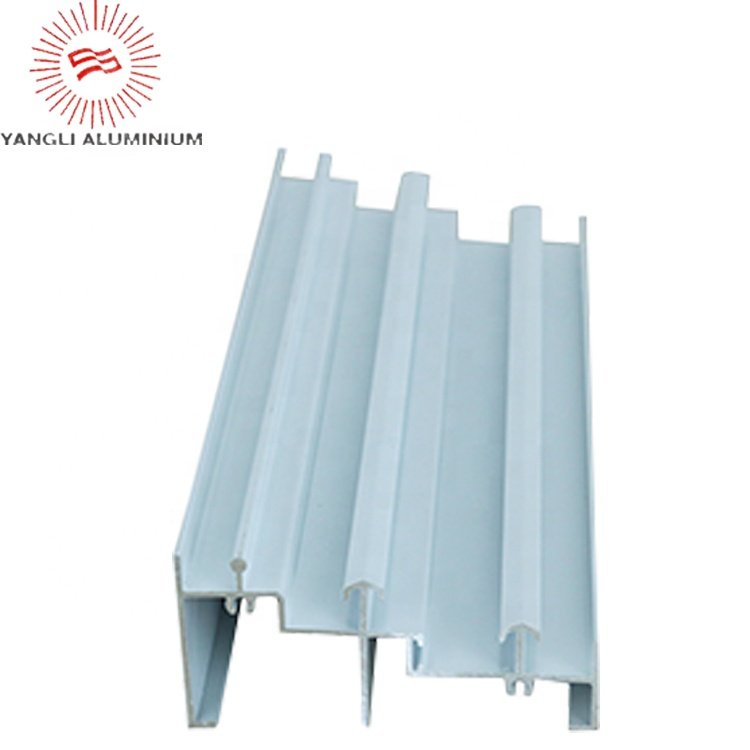 custom all kinds of aluminium extrusion profiles factory price 6061 aluminium extrusion aluminum profile