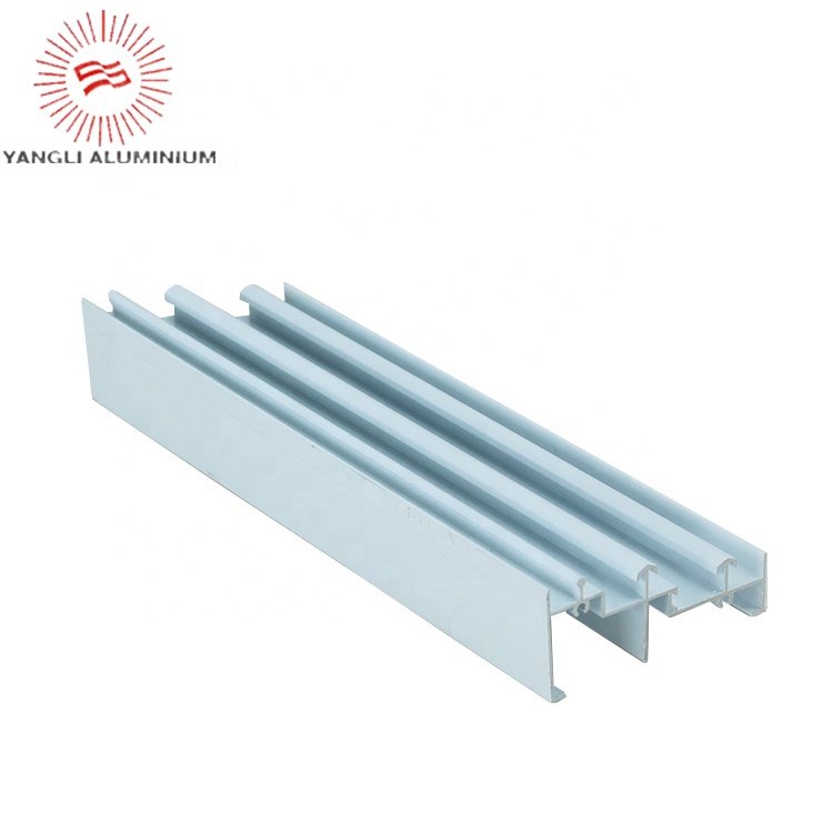 custom all kinds of aluminium extrusion profiles factory price 6061 aluminium extrusion aluminum profile