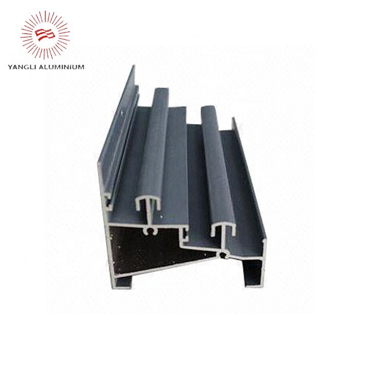 custom all kinds of aluminium extrusion profiles factory price 6061 aluminium extrusion aluminum profile