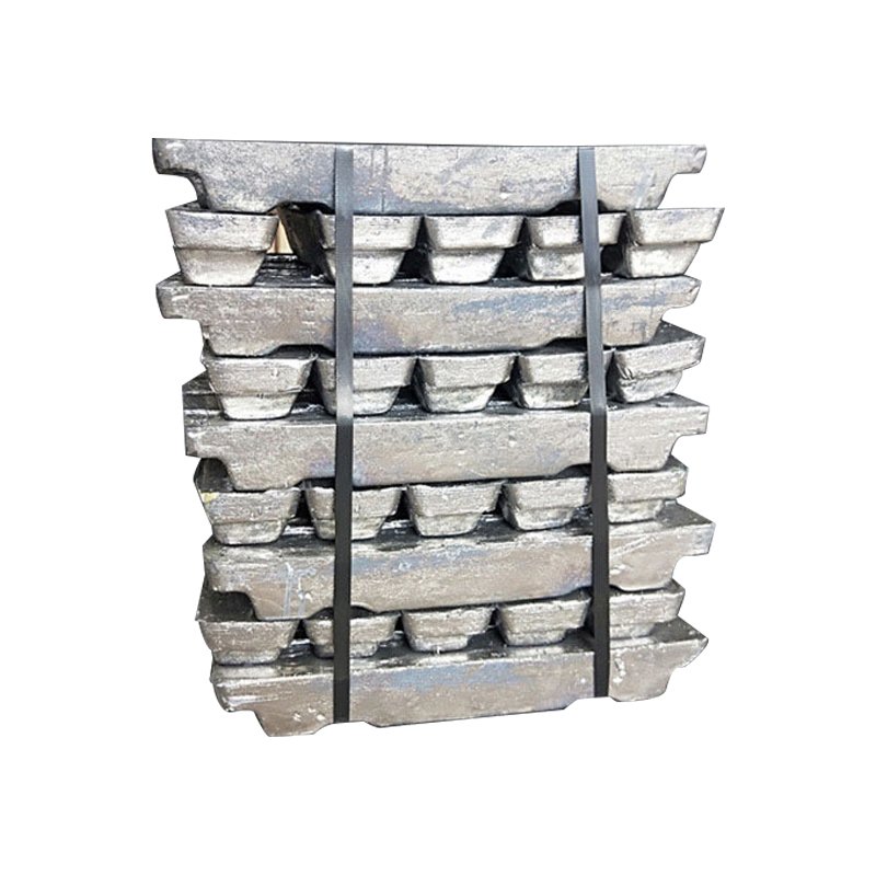 trade aluminum ingots a7 a8 adc12 997 primary purity pure aluminium alloy ingots in south africa