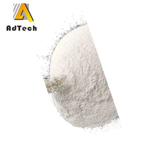 China Factory Cleaner Scouring Agent Remove Oxidized Slag Product For Foundry