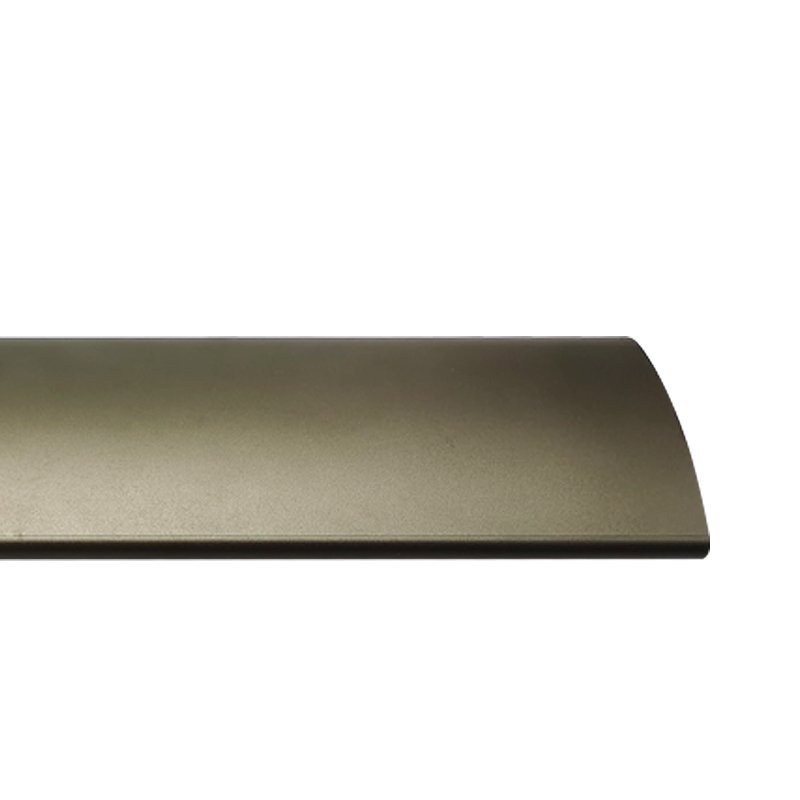 Aluminum Extrusion T Slot Aluminum Profile Anodized Industrial Cnc Extrusion Aluminum Profile