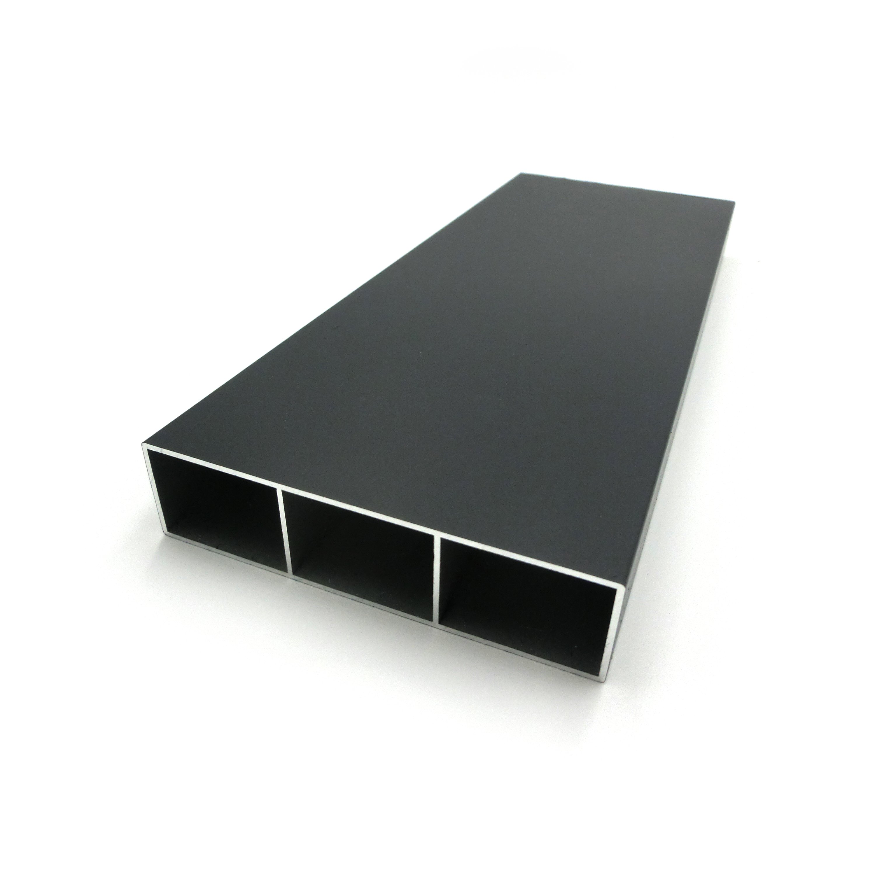 hot selling products 2024 China Kitchen cabinet door profile aluminum extrusion profile aluminium profile sliding wardrobe door