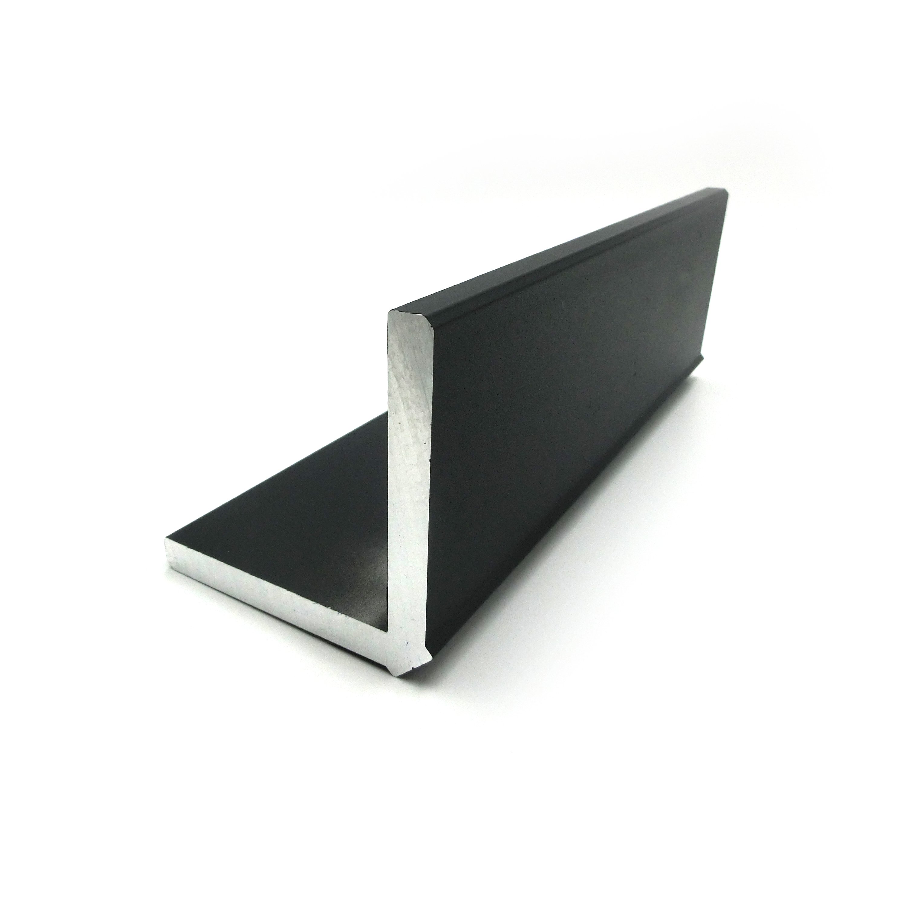 hot selling products 2024 China Kitchen cabinet door profile aluminum extrusion profile aluminium profile sliding wardrobe door