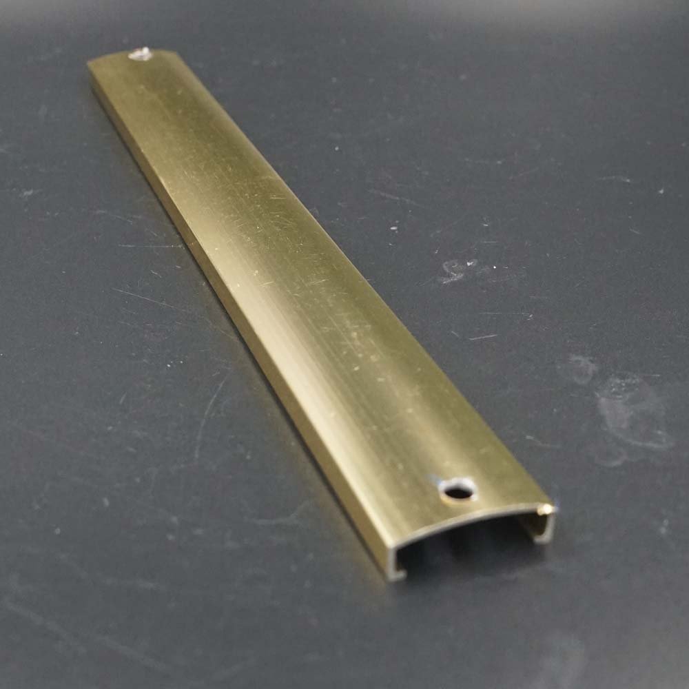 luggage aluminum profiles aluminum extrusions