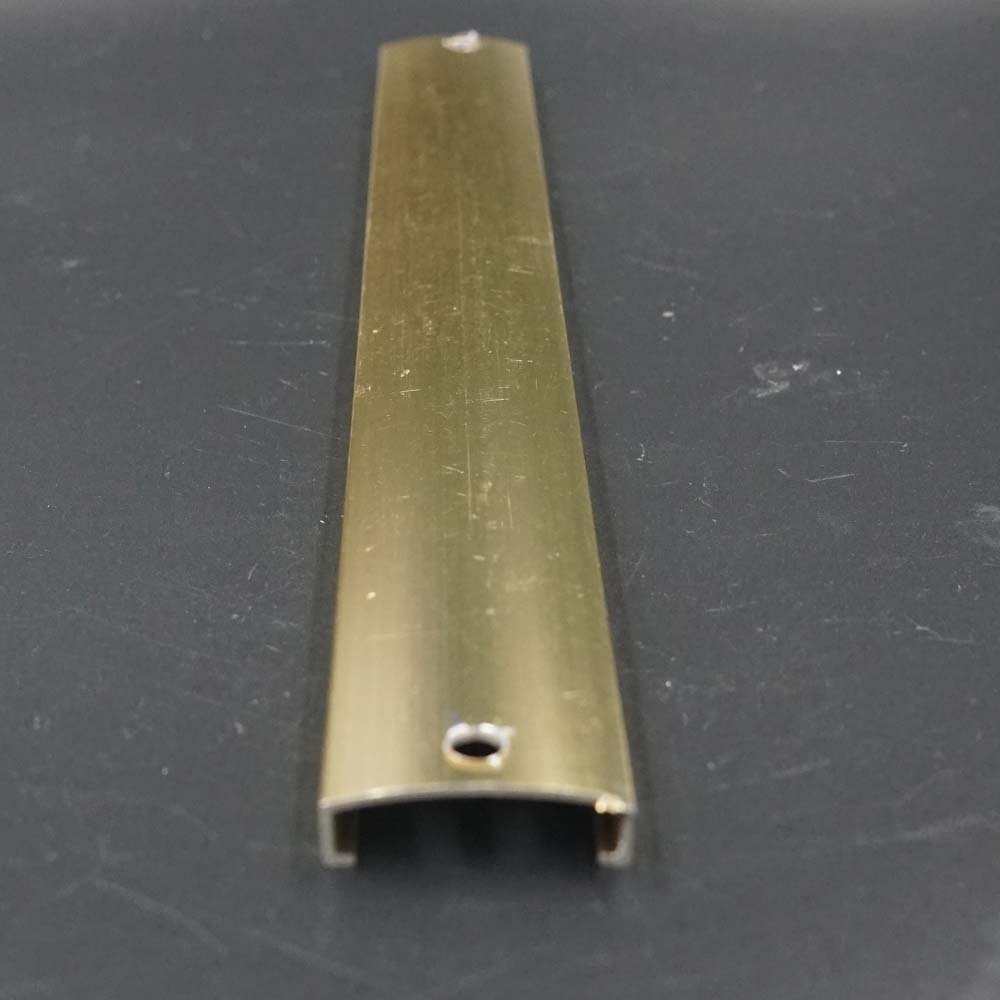 luggage aluminum profiles aluminum extrusions