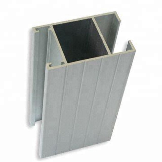 T Slot Aluminum Extrusion,Aluminium Sigma Profile, Industrial Aluminum Profile