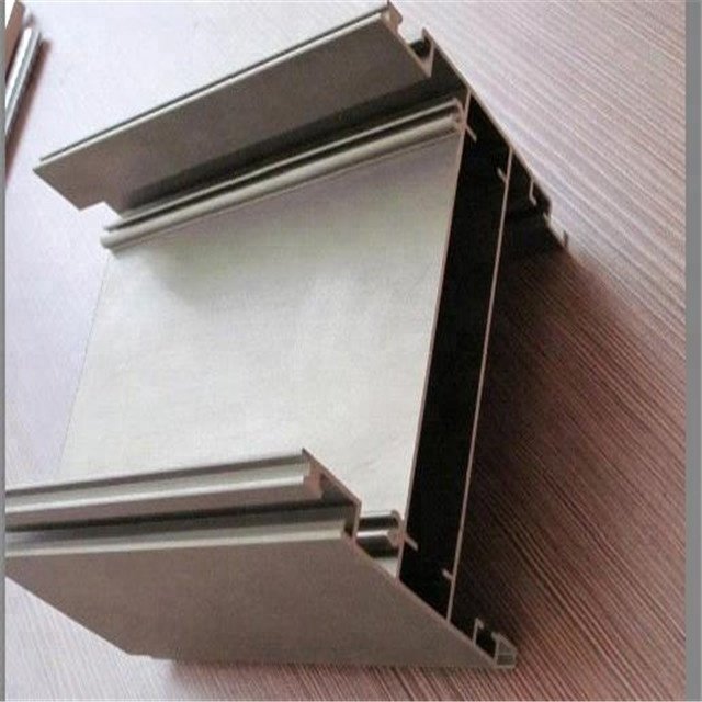 T Slot Aluminum Extrusion,Aluminium Sigma Profile, Industrial Aluminum Profile