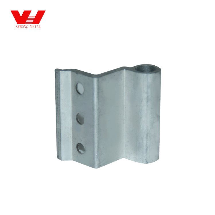 aluminum profile furniture aluminium extrusion hinge