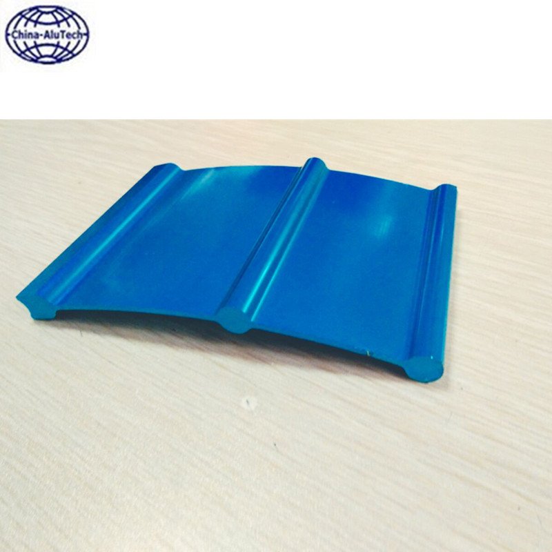 good price 2020 hot sale Aluminum solar mounting system