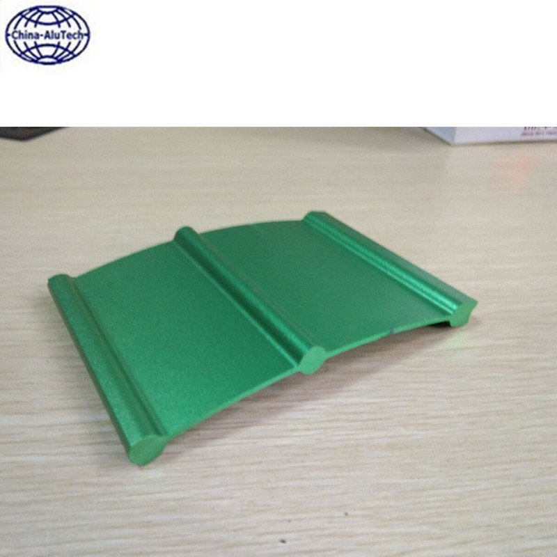 good price 2020 hot sale Aluminum solar mounting system